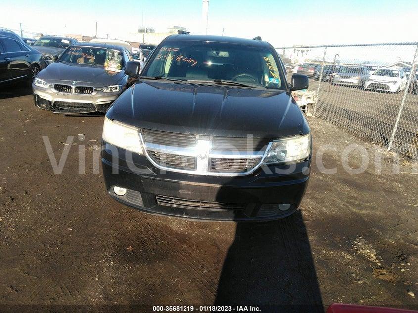 3D4PG5FV4AT161369