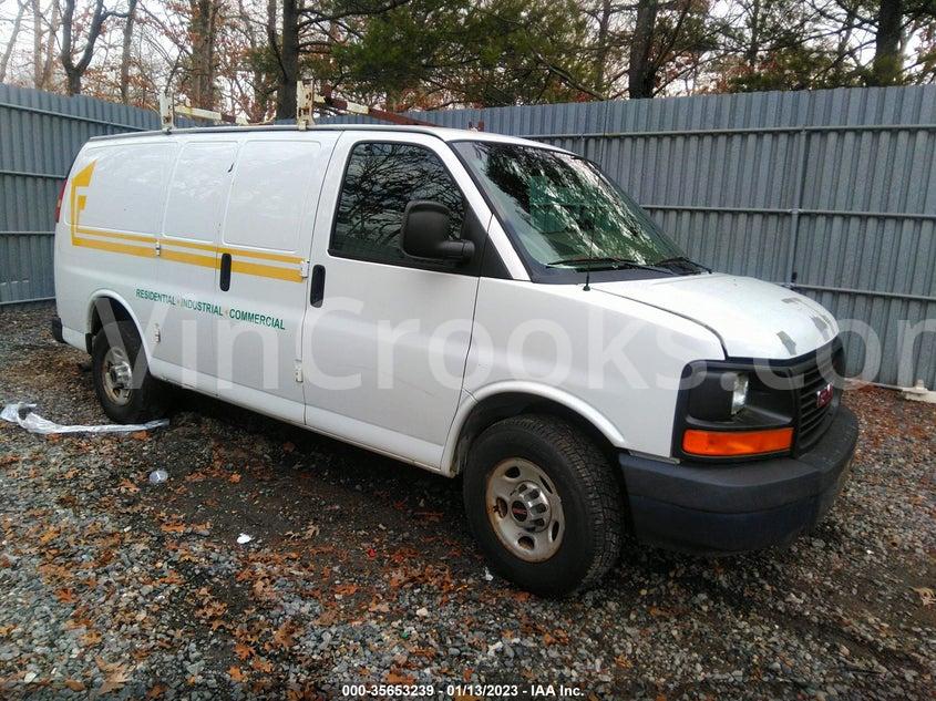 1GTW7FCA7C1151008