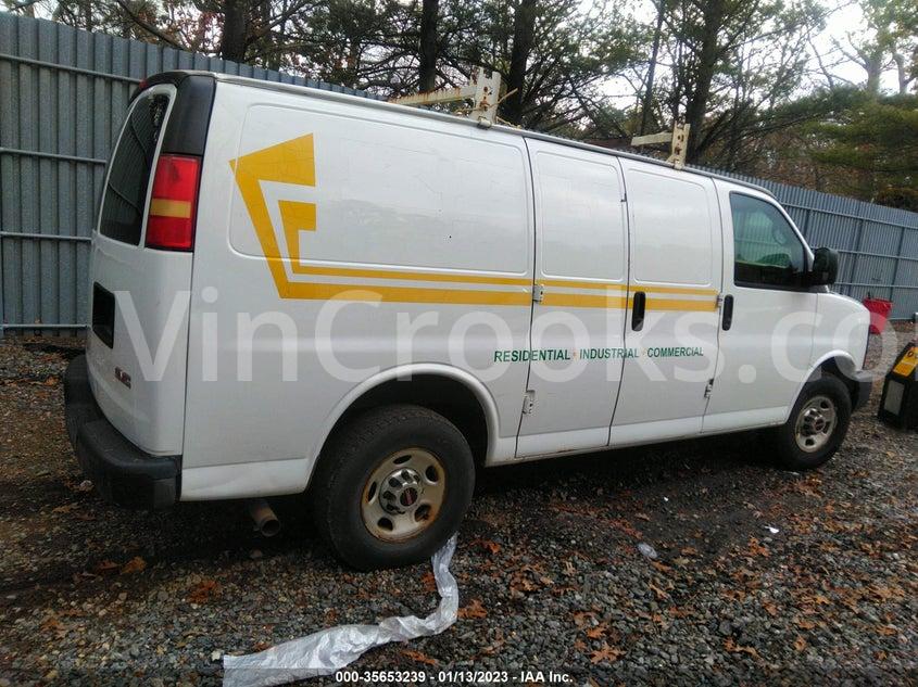 1GTW7FCA7C1151008