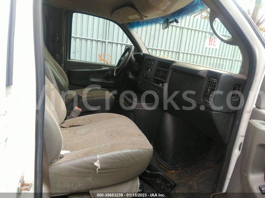 1GTW7FCA7C1151008