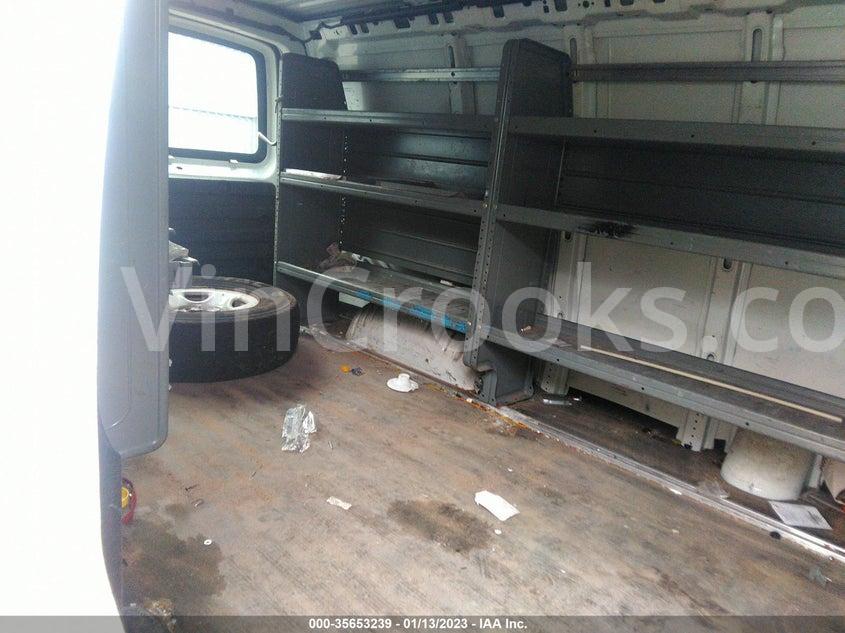 1GTW7FCA7C1151008