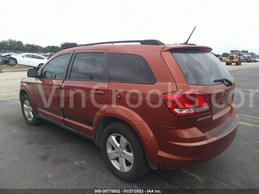 3C4PDCAB8ET117615