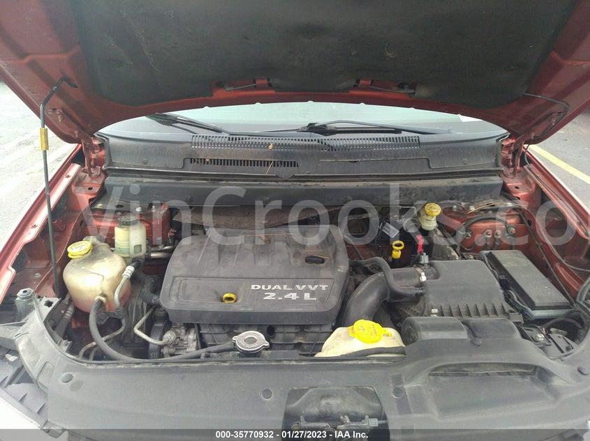 3C4PDCAB8ET117615