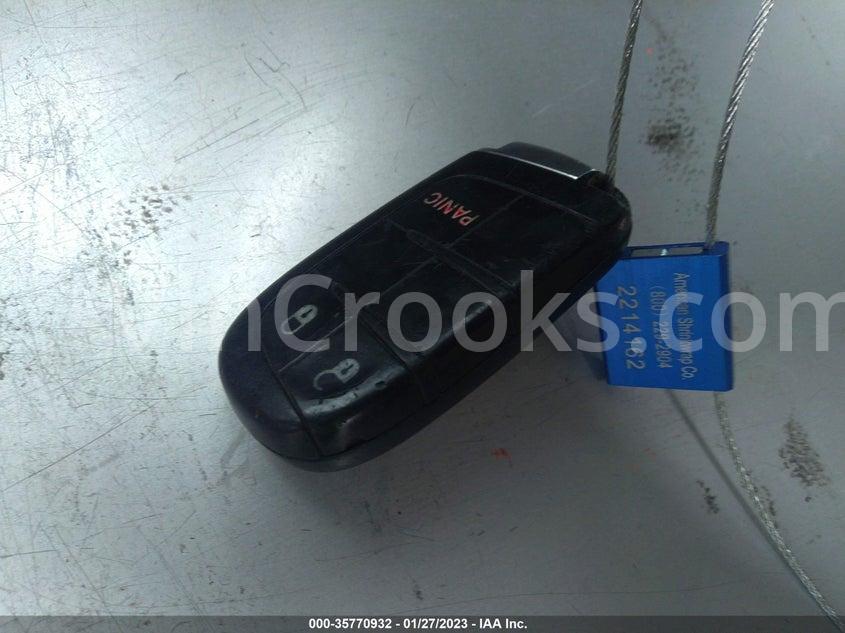 3C4PDCAB8ET117615