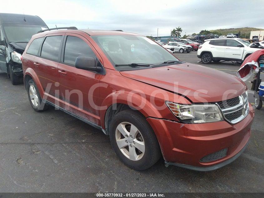 3C4PDCAB8ET117615