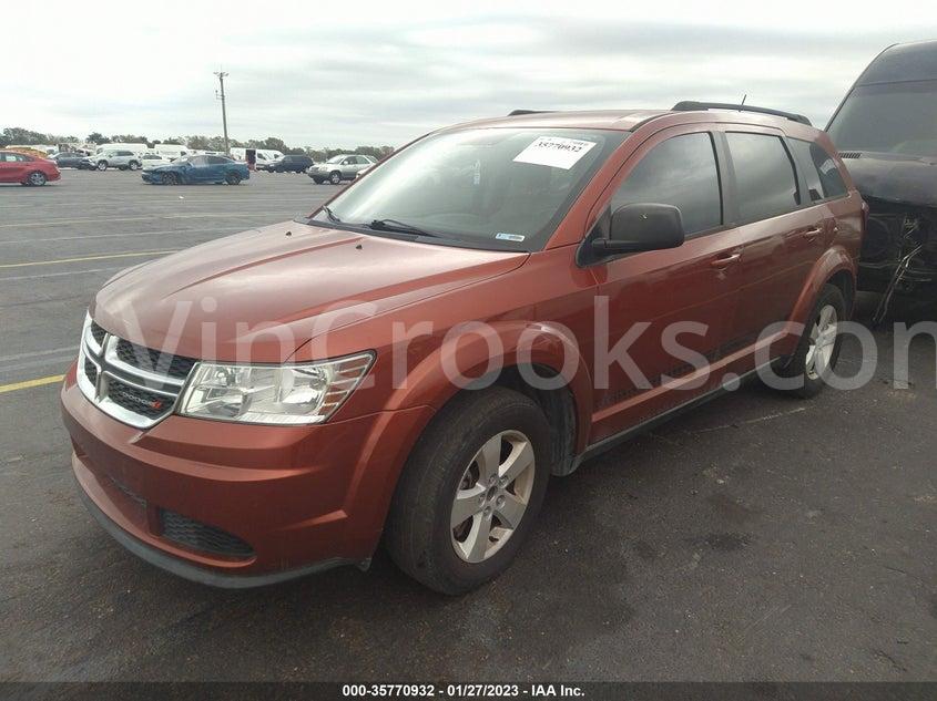 3C4PDCAB8ET117615