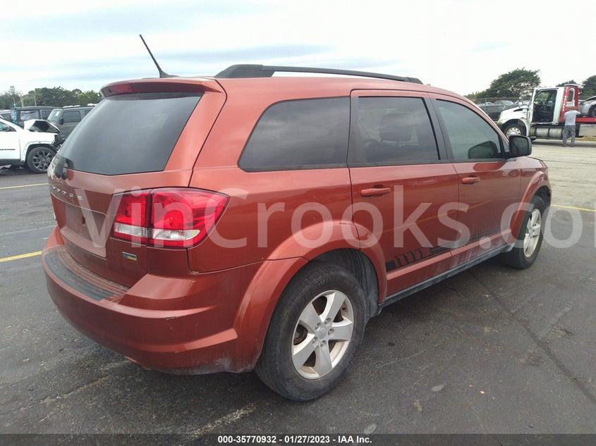 3C4PDCAB8ET117615