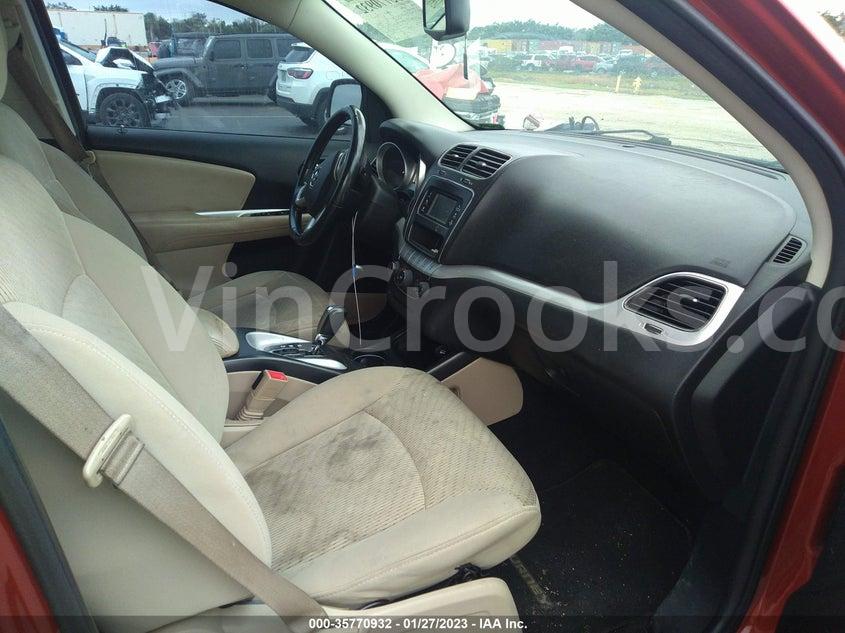 3C4PDCAB8ET117615
