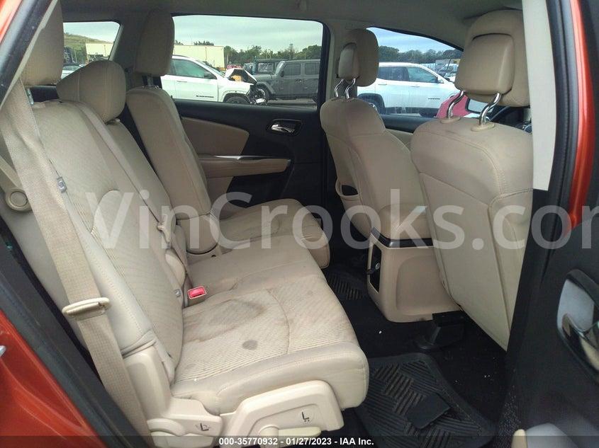 3C4PDCAB8ET117615