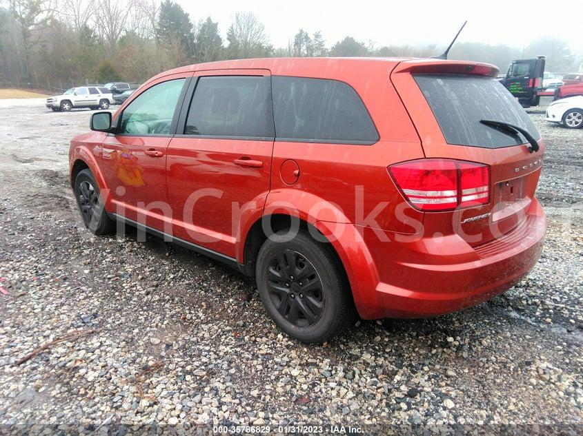 3C4PDCAB6ET136566