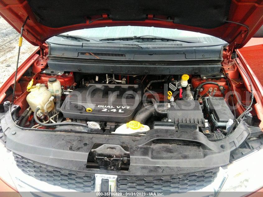 3C4PDCAB6ET136566
