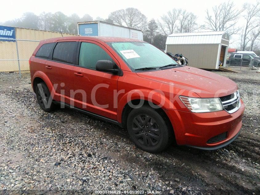 3C4PDCAB6ET136566