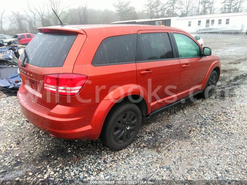 3C4PDCAB6ET136566