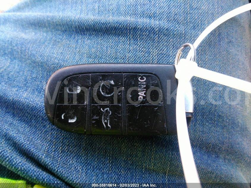 1C3CDFCB6DD341942