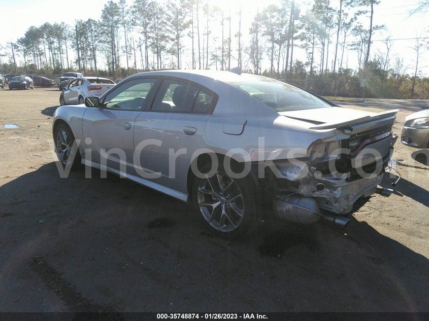 2C3CDXHG5NH152598
