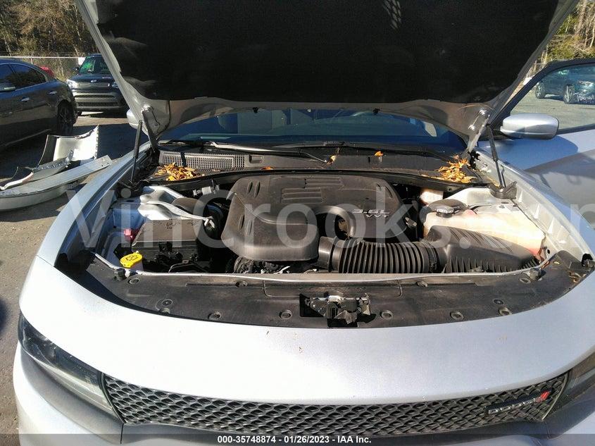 2C3CDXHG5NH152598