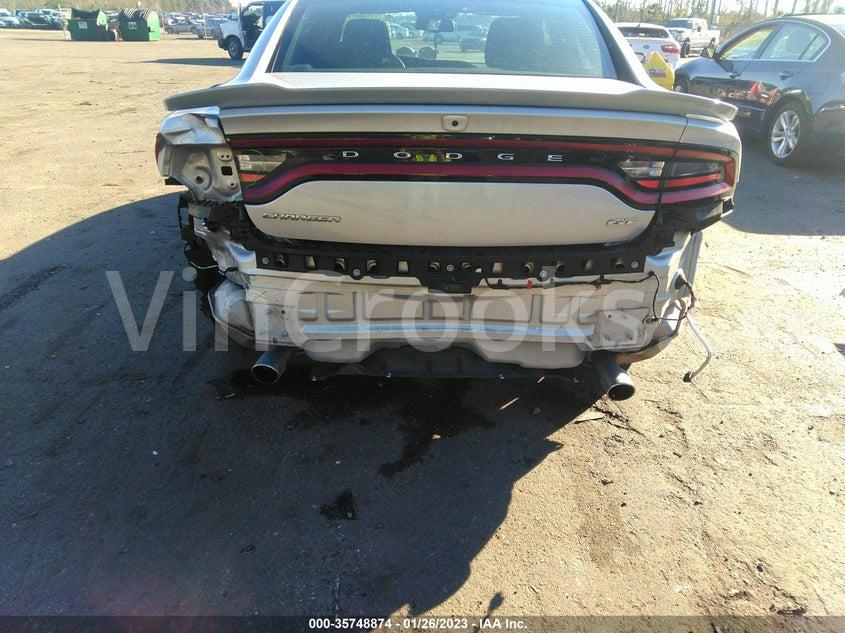 2C3CDXHG5NH152598