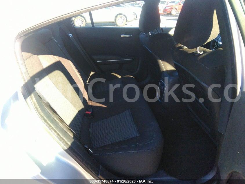 2C3CDXHG5NH152598