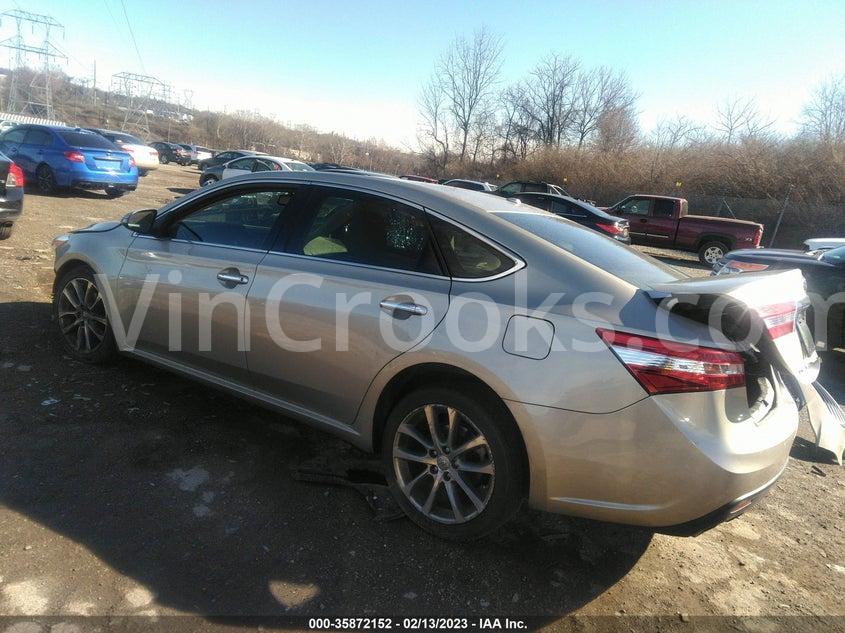 4T1BK1EB7FU186409