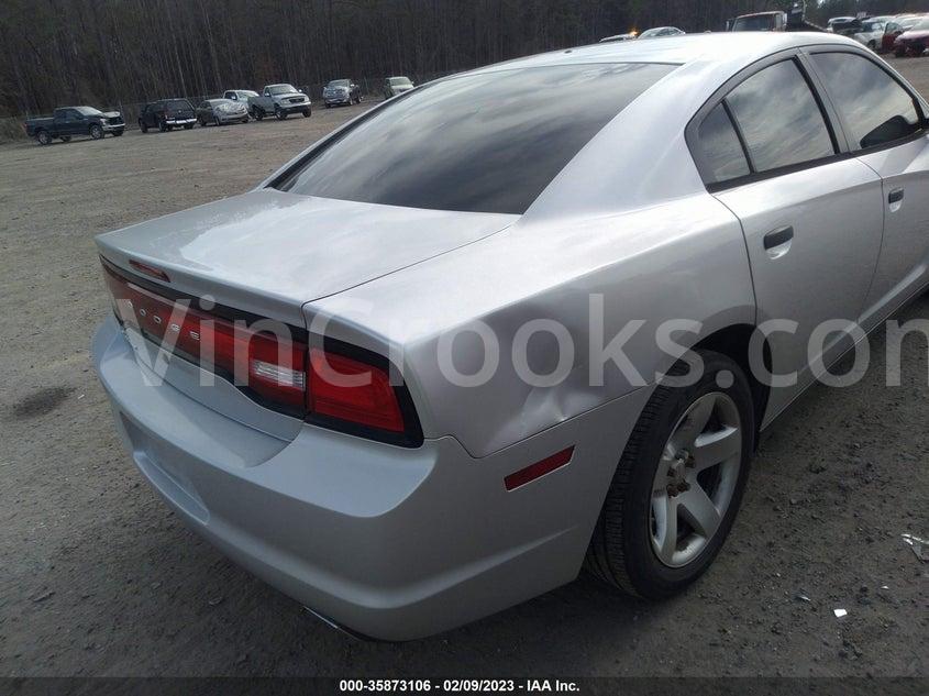 2C3CDXAT9DH642578