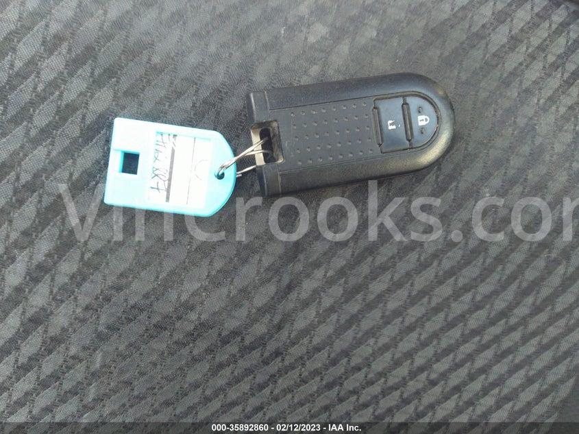 NHKEF8BF7LK006588