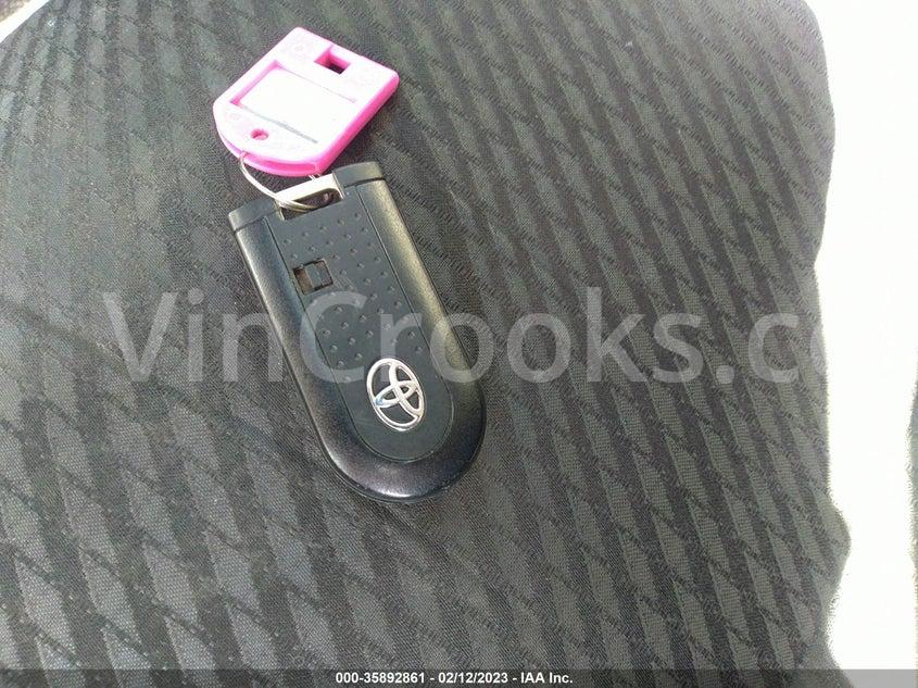 MHKEF8BF4LK007360