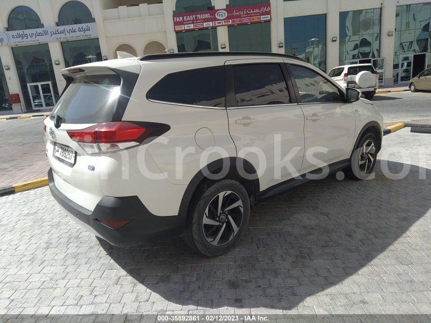 MHKEF8BF4LK007360