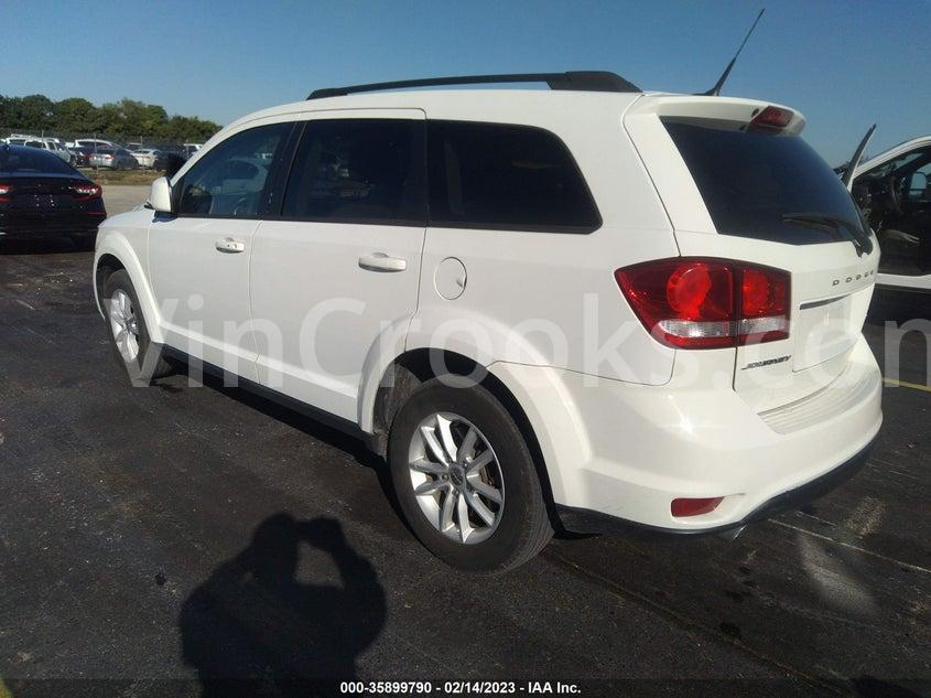 3C4PDCBG5GT228524