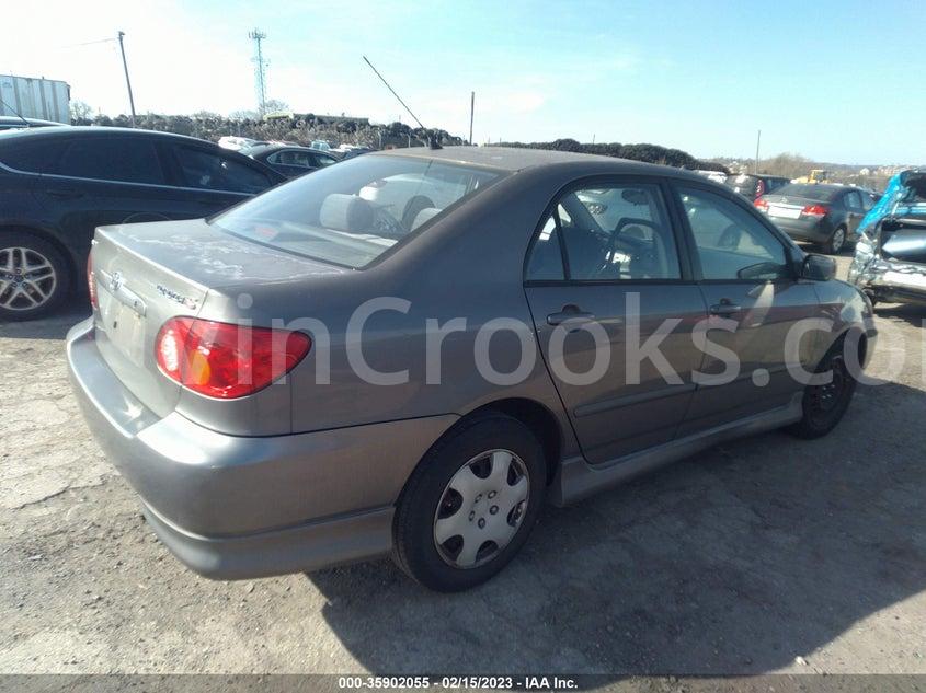 2T1BR32EX3C103980