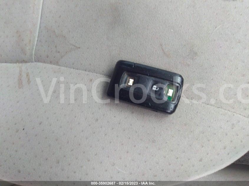 JTDKB20U677590384