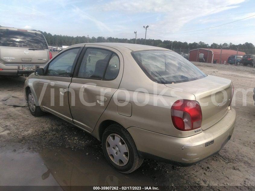 JTDBT123710137645