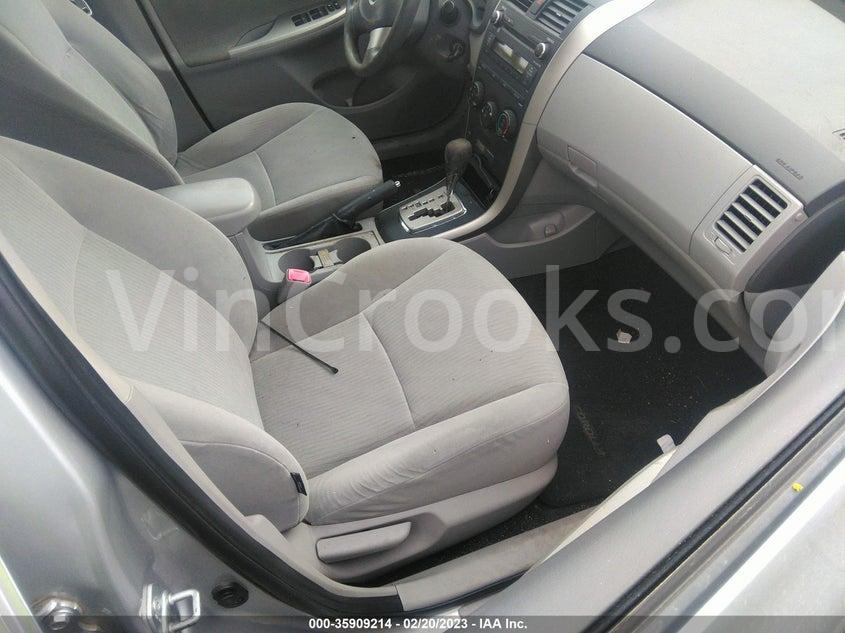 JTDBU4EE3AJ082584