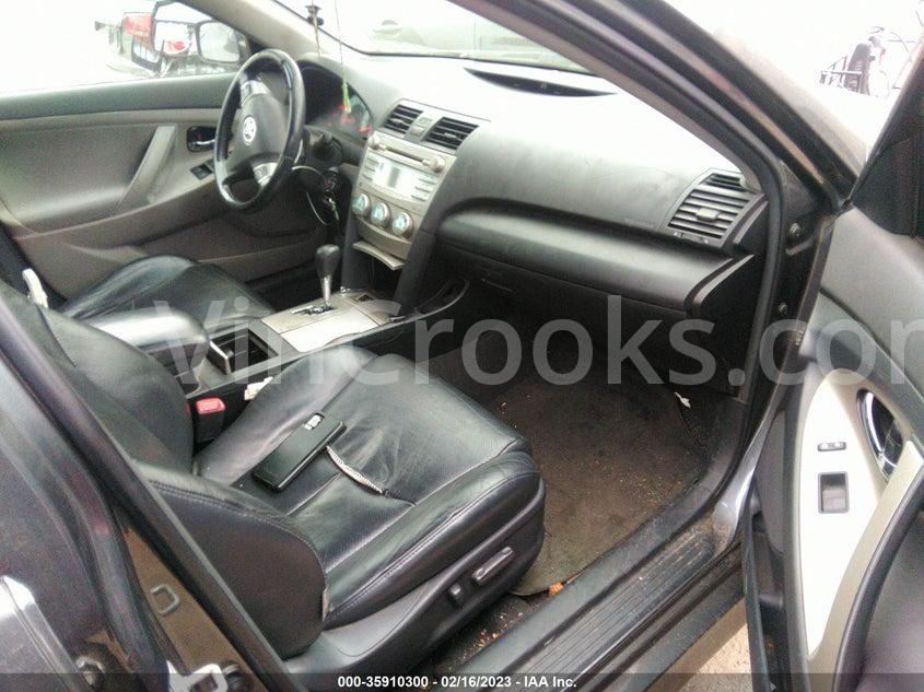 4T1BK46K98U056389