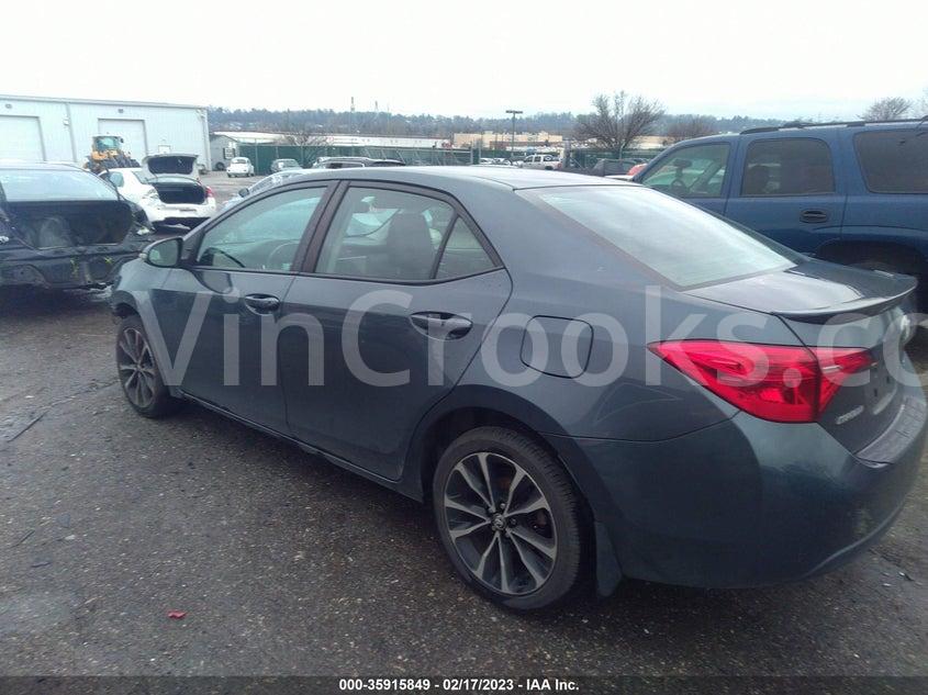 2T1BURHE8HC906187