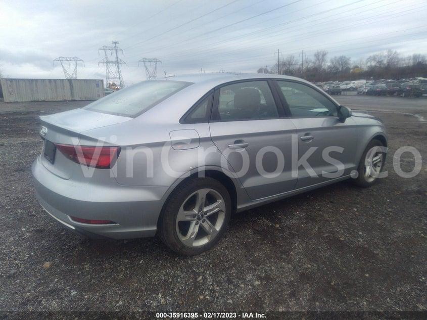 WAUAUHFFXJ1072366