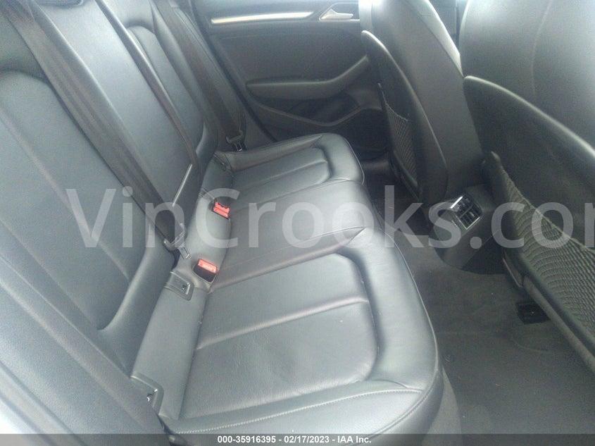 WAUAUHFFXJ1072366