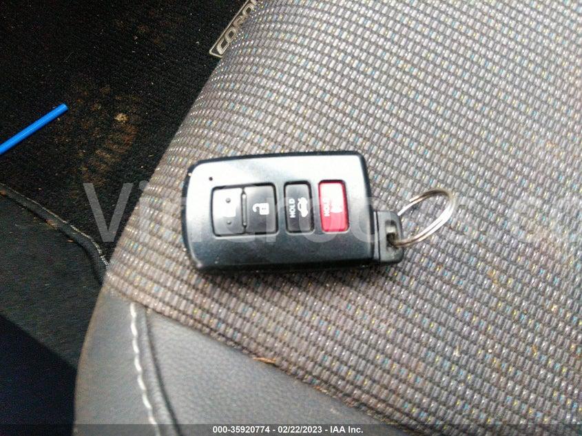 2T1BURHE4HC913542