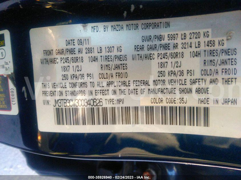 JM3TB3CV3C0340626