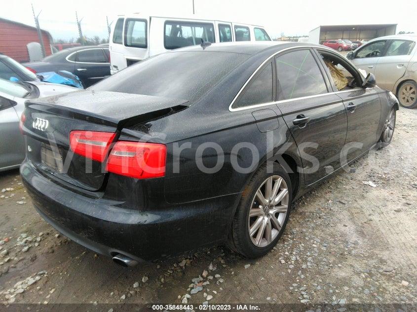 WAUGFAFC2DN153036