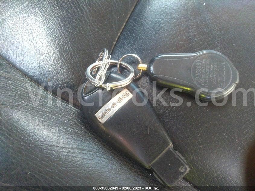 1D7RV1GT2AS124300