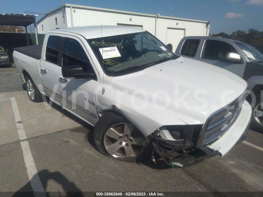 1D7RV1GT2AS124300