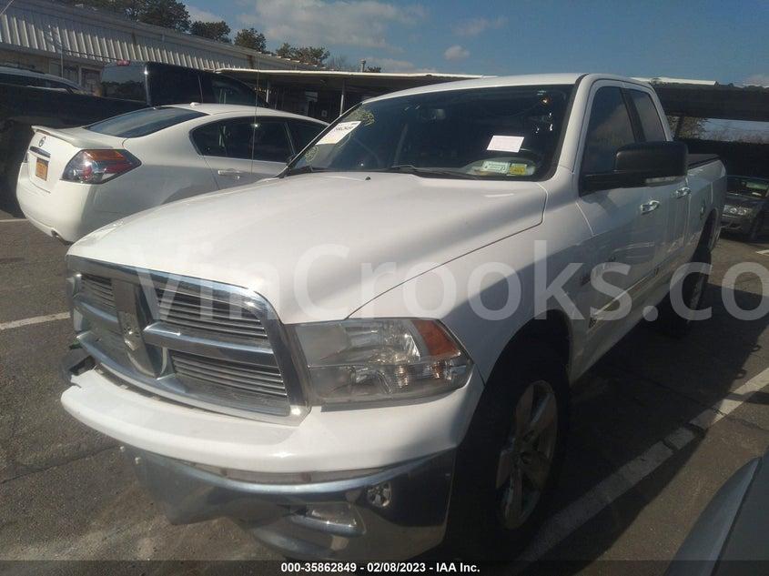 1D7RV1GT2AS124300