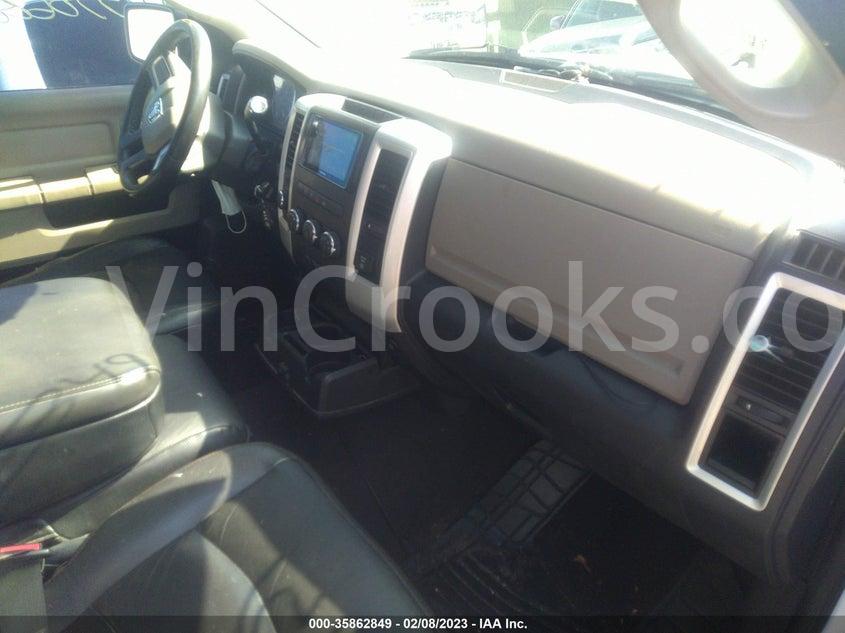 1D7RV1GT2AS124300