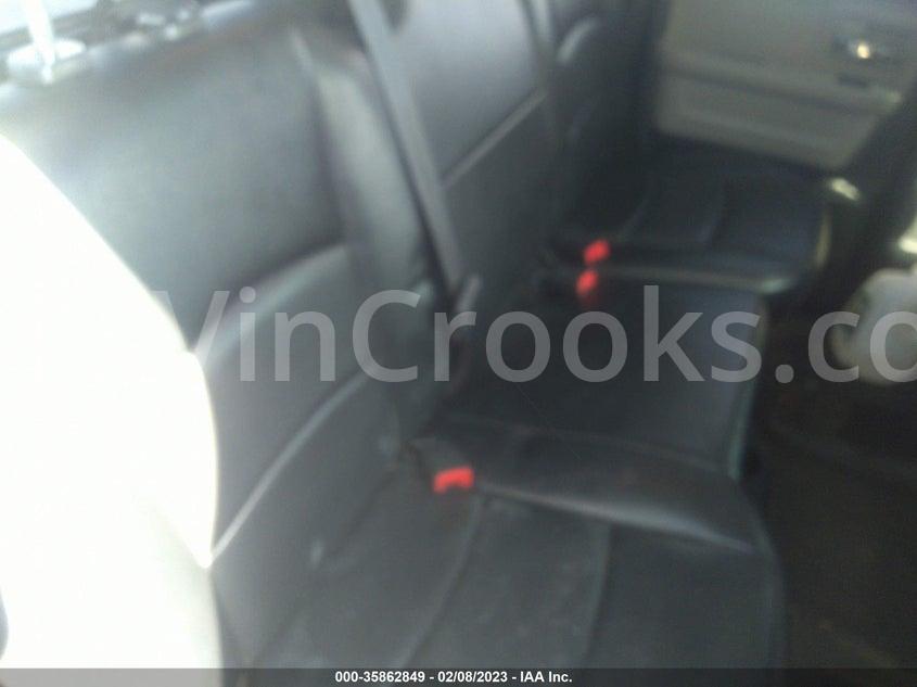 1D7RV1GT2AS124300