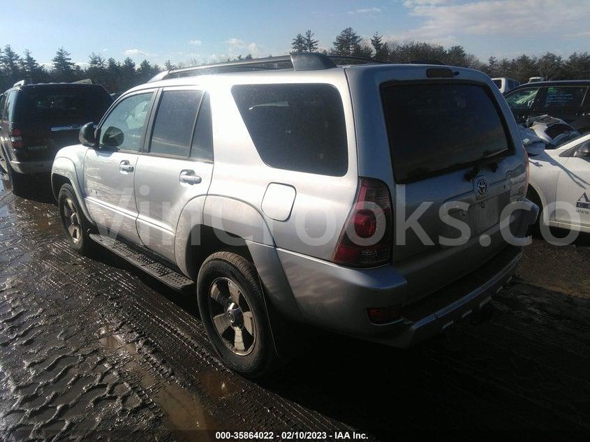 JTEBU14R250058433
