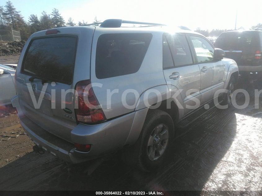 JTEBU14R250058433