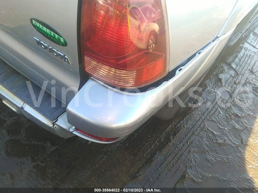 JTEBU14R250058433