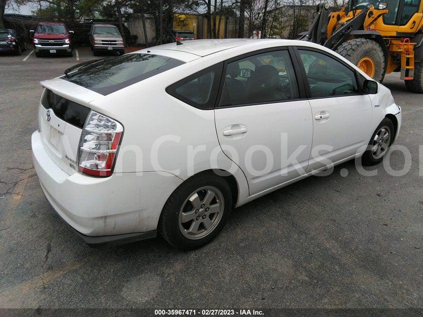 JTDKB20U897879141