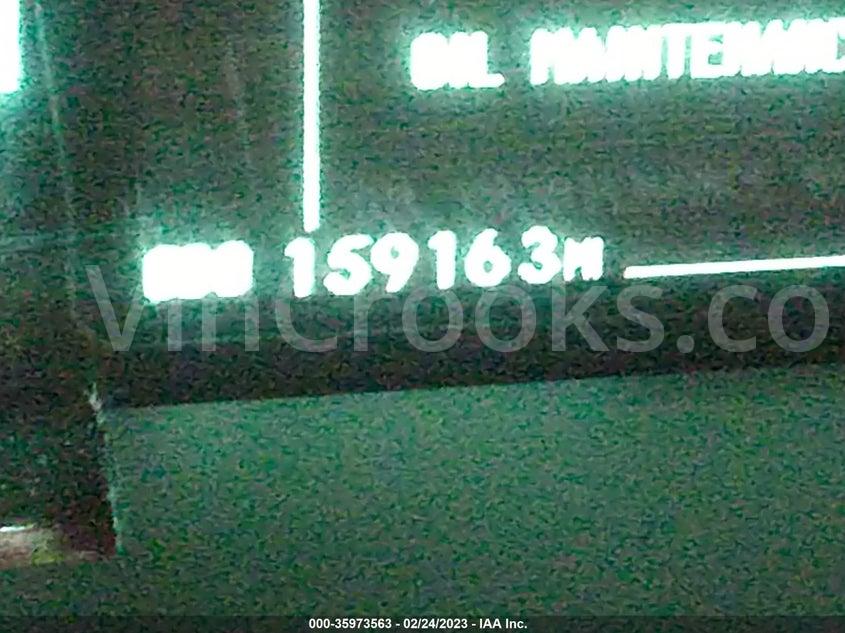 JTDKN3DU9B1343072