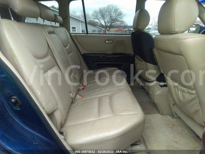 JTEHF21A630124729